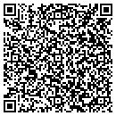 QR code with One Stop Under Car contacts