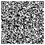 QR code with Rivertide Suites Hotel contacts