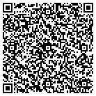 QR code with Harbor View Apartments contacts