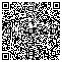 QR code with Peter Paul Mccowen contacts