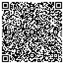 QR code with Rockaway Lions Club contacts