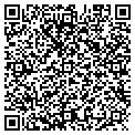 QR code with Rogers Foundation contacts