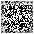 QR code with Kenmore Mercy Hospital contacts