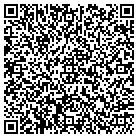 QR code with Rotary Club Of Bend Mt Bachelor contacts