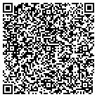 QR code with Kidney Connection Inc contacts
