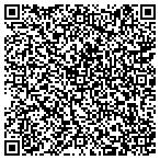 QR code with Physicians Choice Medical Equipment contacts