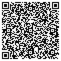 QR code with MKMI Inc contacts