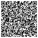 QR code with Pipe Line Testing contacts