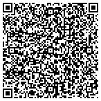 QR code with Oceanside Union Free School District 11 contacts