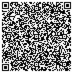 QR code with Oceanside Union Free School District 11 contacts