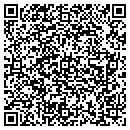 QR code with Jee Arthur C DDS contacts