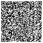 QR code with Oceanside Union Free School District 11 contacts