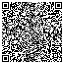 QR code with Piggly Wiggly contacts