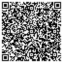 QR code with Mekel Technology Inc contacts