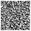 QR code with Power Equipment Group contacts