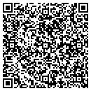 QR code with Top Fashion contacts