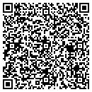 QR code with Power Plant Equipment Corp contacts