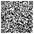QR code with Powertrac contacts