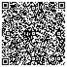 QR code with Sandy V F W Post 4273 contacts