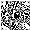 QR code with Scottish Rite Temple contacts