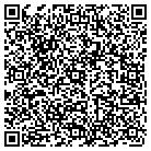 QR code with Pawling Central School Dist contacts