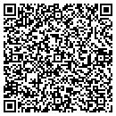 QR code with Scottish Rite Temple contacts