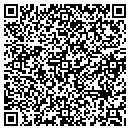 QR code with Scottish Rite Temple contacts