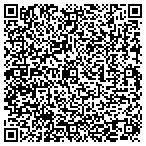 QR code with Preferred Equipment International Inc contacts