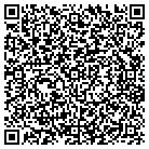 QR code with Penn Yan Elementary School contacts