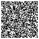 QR code with Juniors Repair contacts
