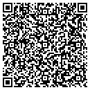 QR code with Lakeshore Hospital contacts