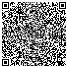 QR code with Lake Shore Hospital Inc contacts