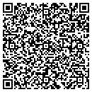 QR code with Shared Housing contacts