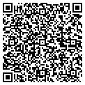 QR code with Prime Equip contacts