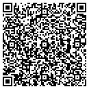 QR code with Lakeside Lab contacts