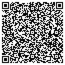 QR code with Sheltercare Foundation contacts