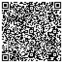 QR code with Shoc Foundation contacts