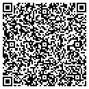 QR code with Pinnacle School contacts