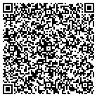 QR code with Sickle Cell Anemia Foundation contacts