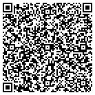QR code with Pittsford Central School Dist contacts