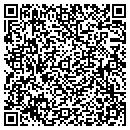 QR code with Sigma Kappa contacts