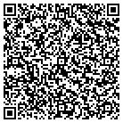 QR code with Snap Fitness 24/7 contacts