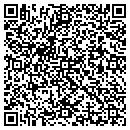 QR code with Social Benefit Club contacts