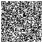 QR code with Q-Kiss Motorsports Fabricating contacts