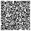 QR code with Keep Cool Repair LLC contacts
