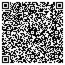QR code with So Hum Foundation contacts