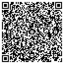 QR code with Maryland Surgeons Pa contacts