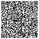 QR code with Sons of Norway Grieg Lodge contacts
