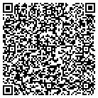 QR code with Michael Mac Donald Financial contacts