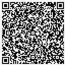 QR code with Prism Equipment Inc contacts